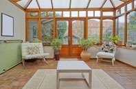 free Clarksfield conservatory quotes